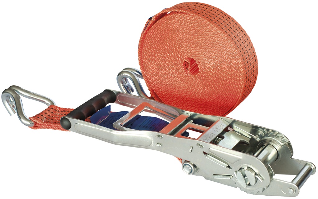 Cinta Aperto Roquete Invertido 9M 5Tn | Ref. 132.0113