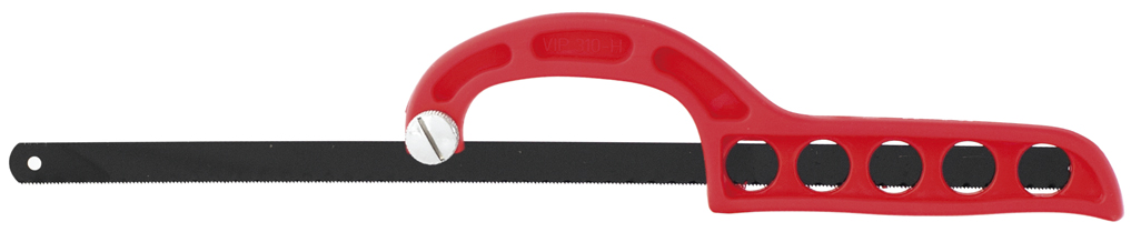 Punho plás. p/ folha serra | Ref. 022.0037