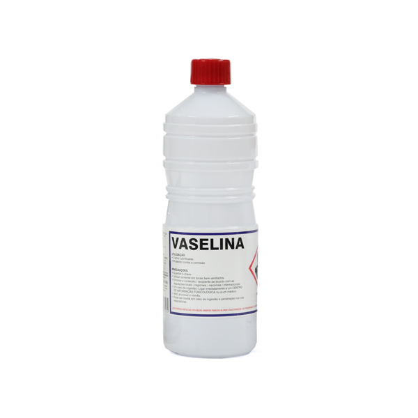 Vaselina Liquida 1 LT | Ref. 3513 – VL Vaselina Liquida