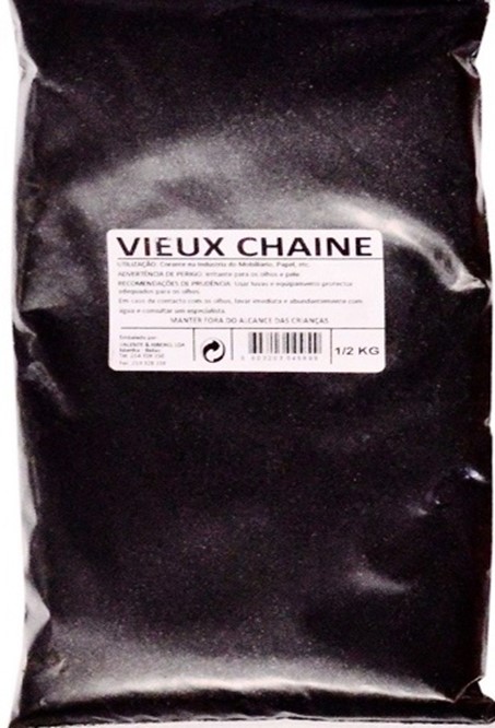 Vieux Chaine 1/2 KG | Ref. 4589 – VL Vieux Chaine 1/2 KG