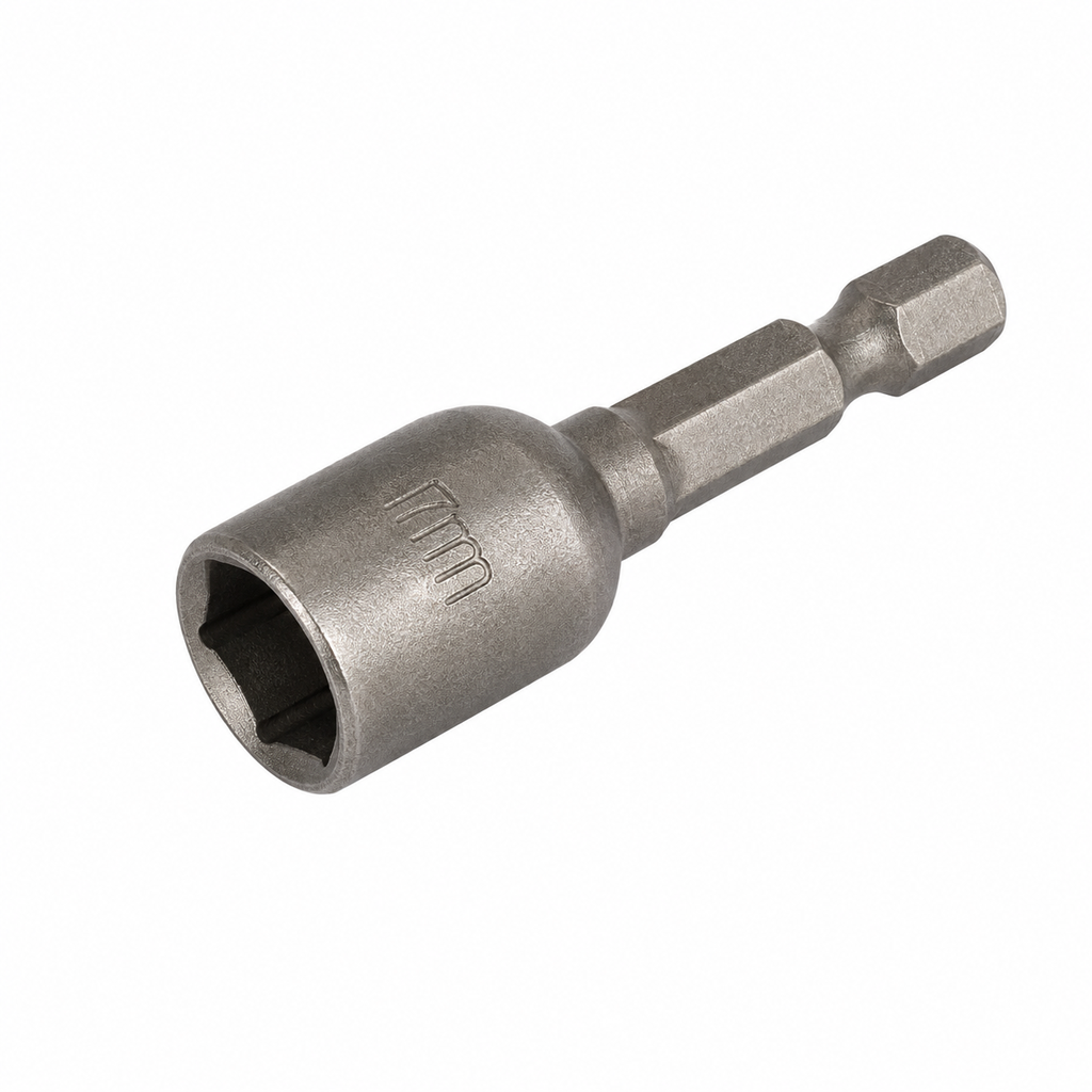 Chave de caixa SW 10 -  Ref. 1379000