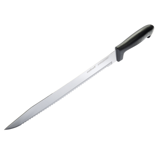 Faca Profissional Cabo Plastico | Ref. 4097000 –