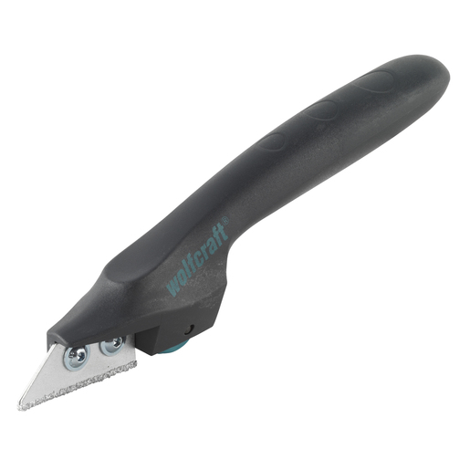Raspador Abre Juntas | Ref. 5570000