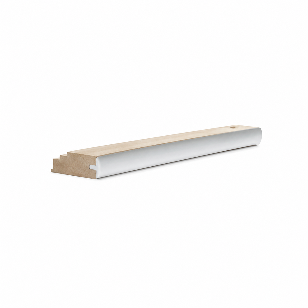 Taco de Madeira de Impacto Profissional Wolfcraft - 6947000