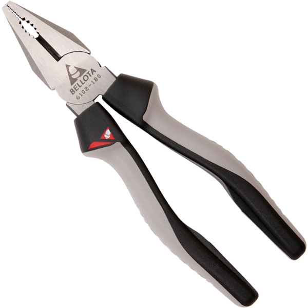 Bellota Alicate Universal 6102-180 Bim