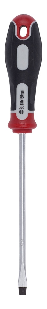 Chave Fendas SL6 150mm | Ref. KRT401105 –