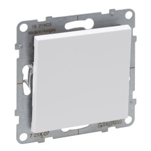 NEW SUNO INVERSOR GRUPO BR | Ref. 721107