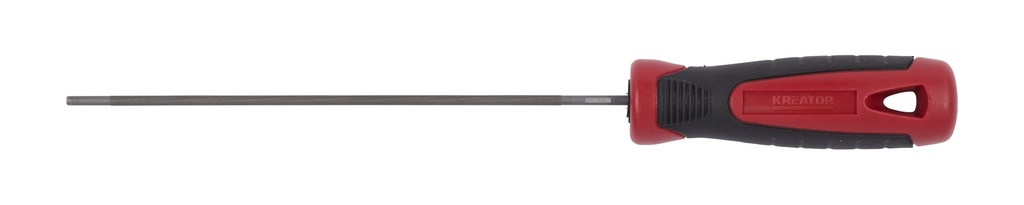 Lima Motoserra 4,0X200mm | Ref. Krt451105