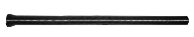 Mola Exterior 20 Multicamada | Ref. MB IS09033213