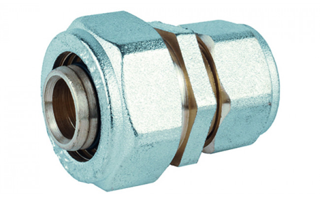 União Redução . Multicamada . Aperto 20-16  | Ref. MW0904.0101