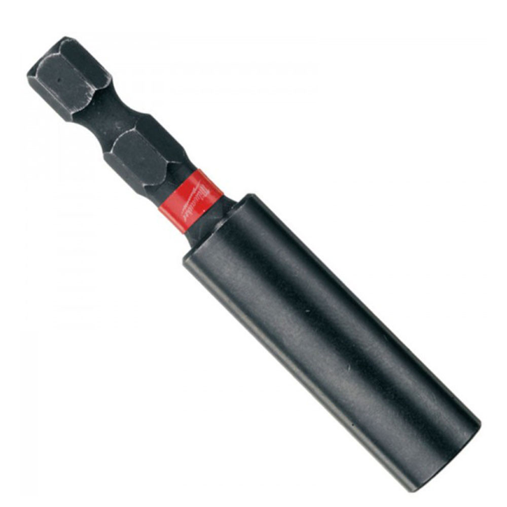 Adaptador Magnetico 60mm | Ref. 4932352406