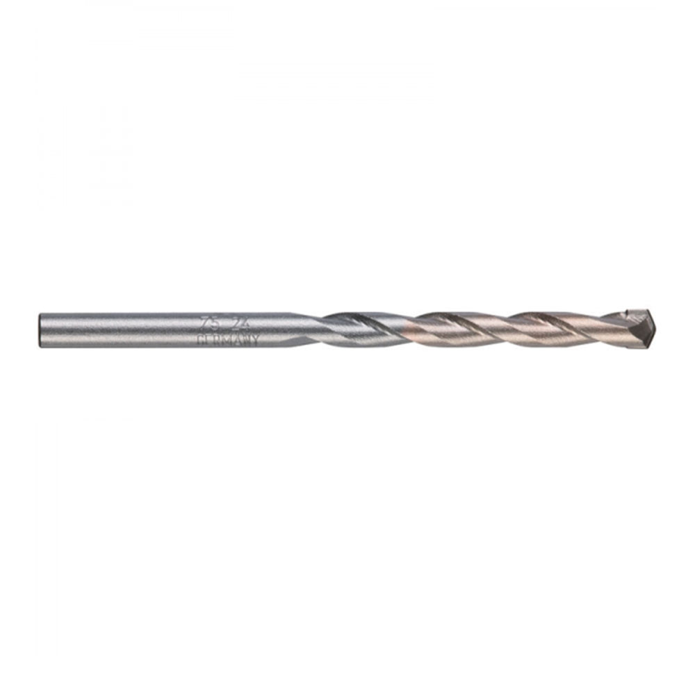 Broca Betão 100x6mm | Ref. 4932363636