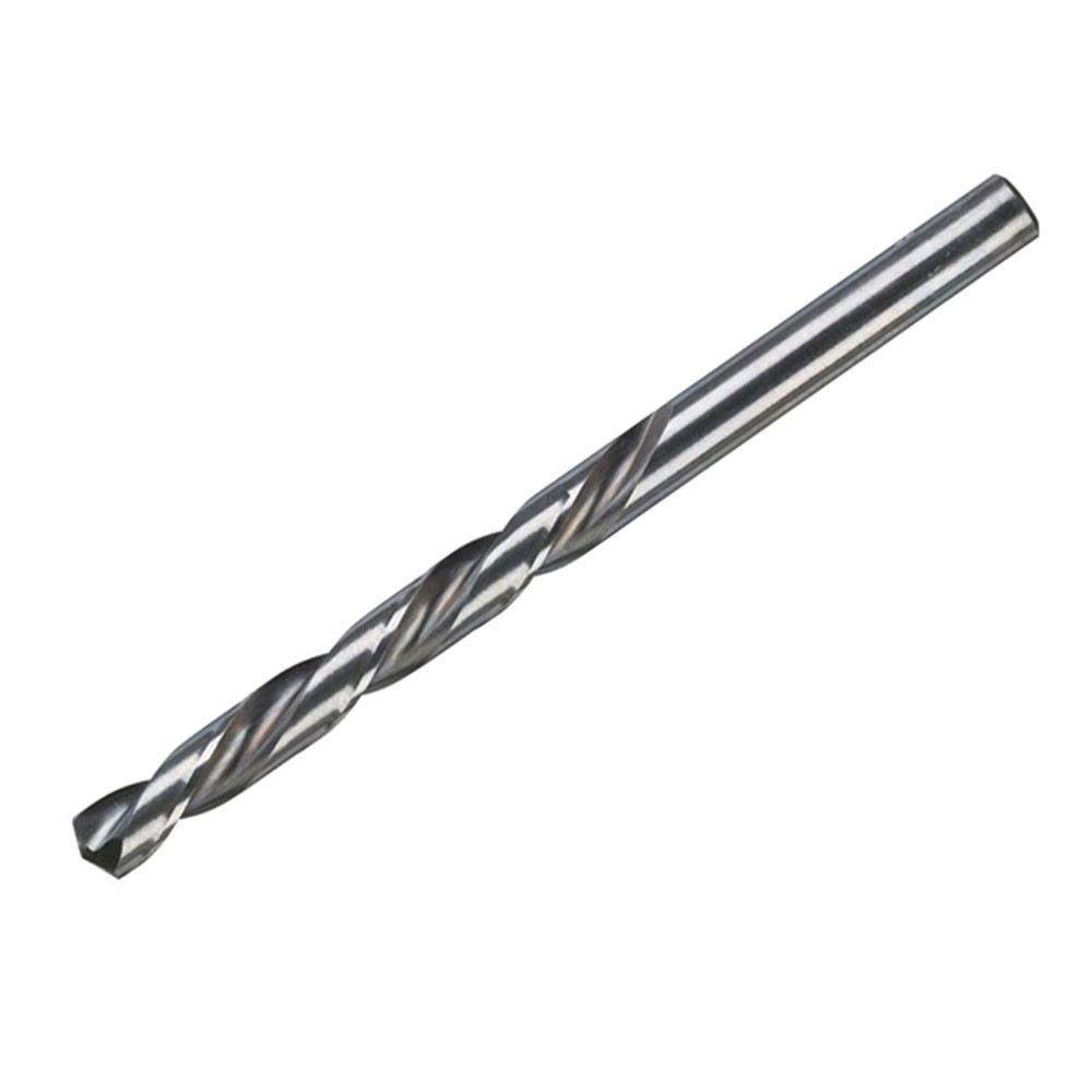 Broca Ferro Thunderweb 8mm | Ref. 4932352363