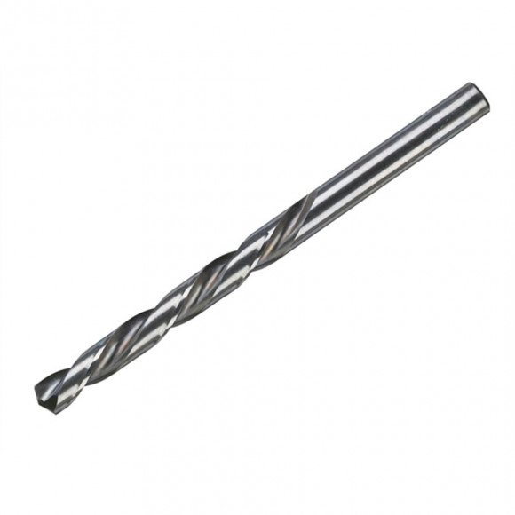 Broca Metal HSS 8mm | Ref. 4932363274