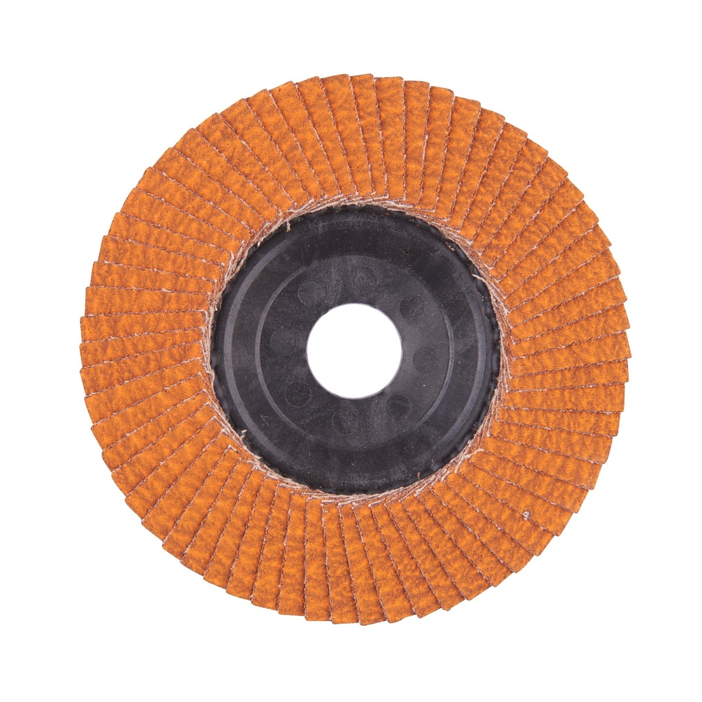 MIL Disco Lamelado SLC 50/ 125 GR80 | Ref. 4932472233