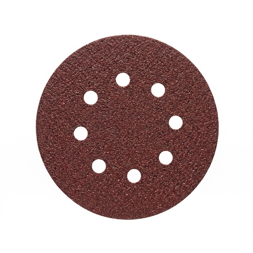 Lixa para Lixadora Rotorbital 150mm 40GR | Ref. 4932492207