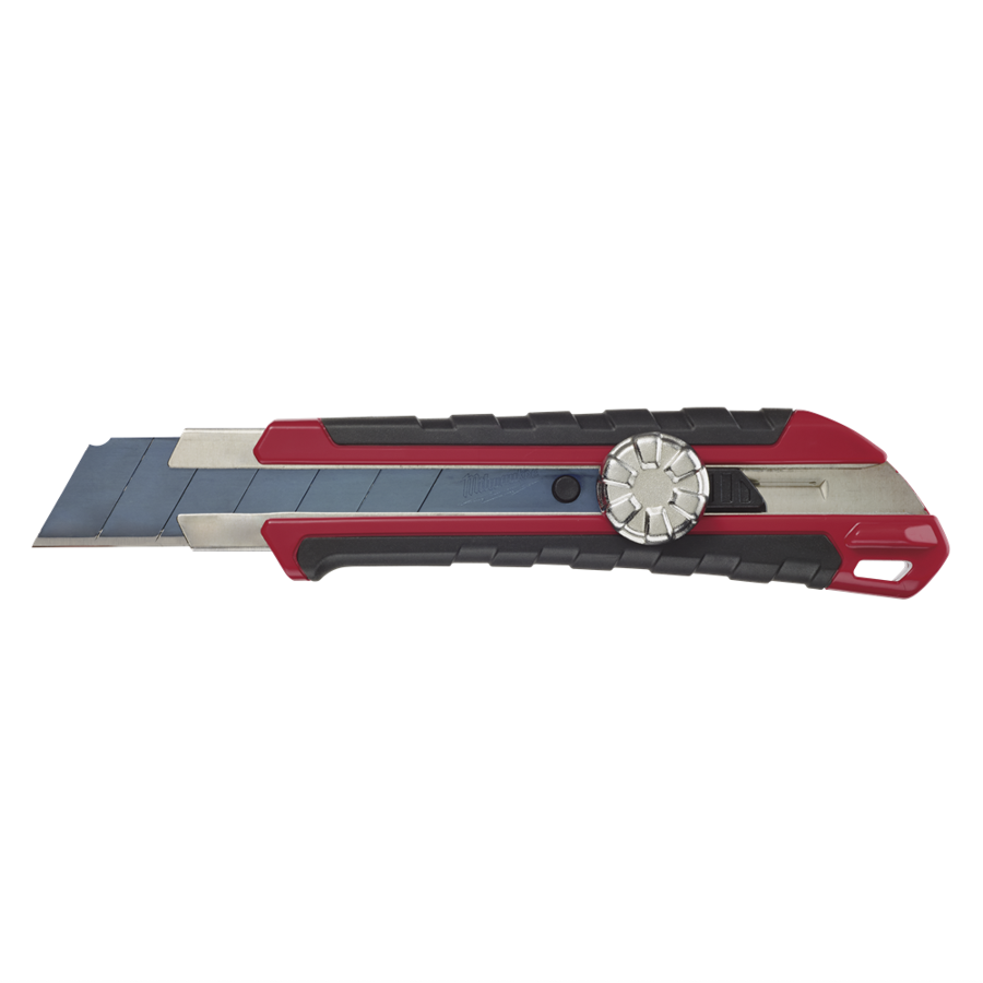 X-Acto25mm | Ref. 48221962 – X-Acto de 25mm