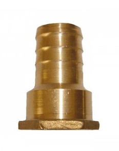 Canhões Fêmea 1 1/4 