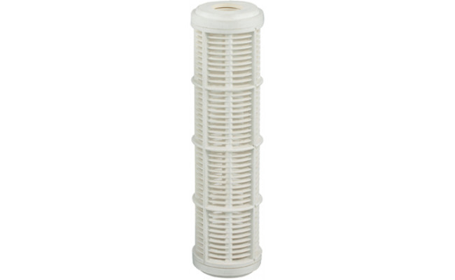 Cartucho Lavável Nylon 10 | Ref. 9903.0137
