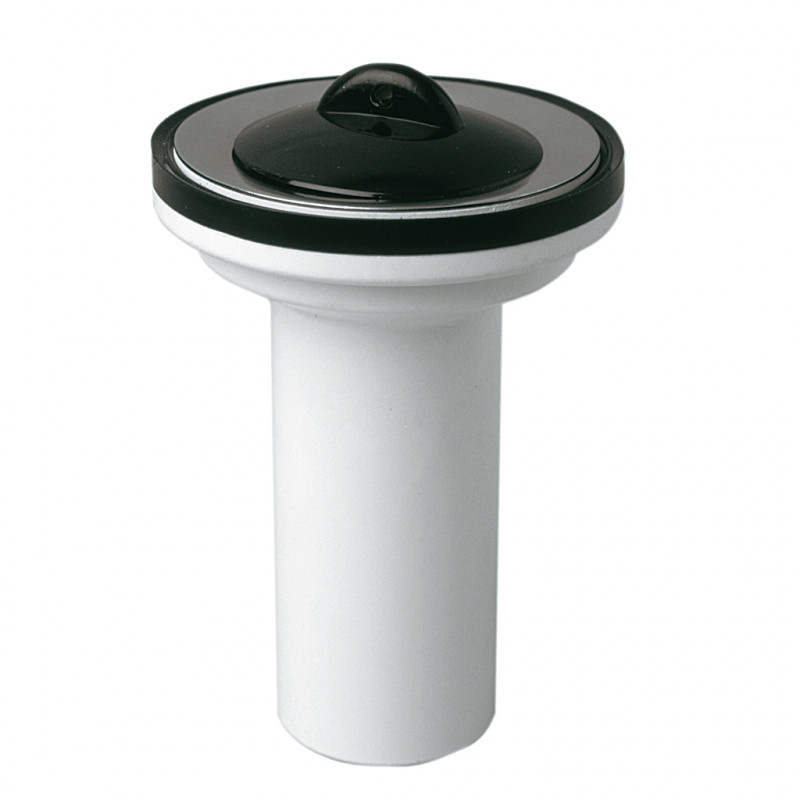 A-51 Válvula Extensível Banca   A-51 | Ref. 22860