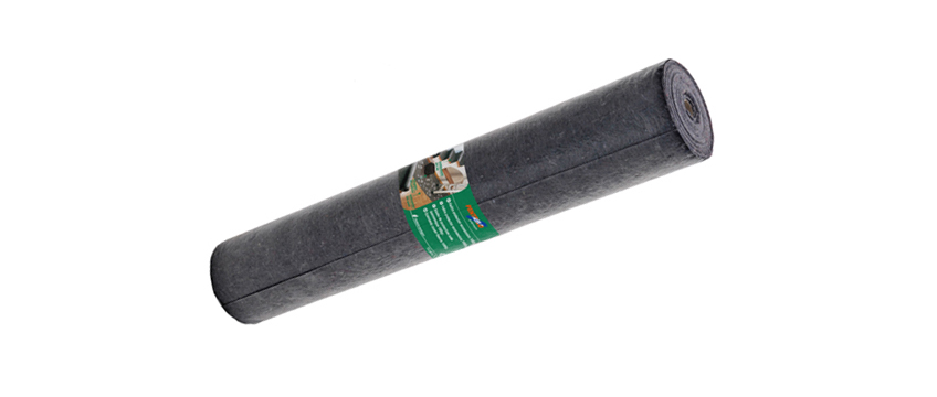 Feltro Protetor Económico 1M (200GR) | Ref. 9699