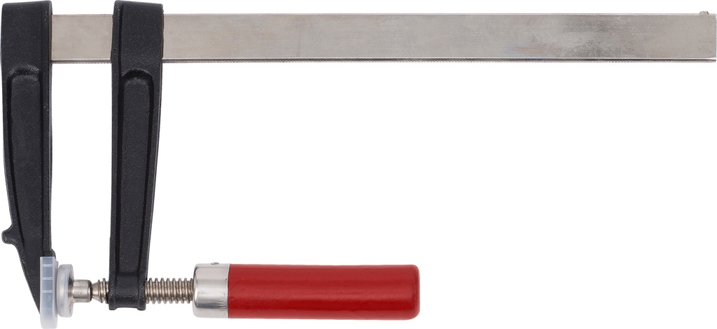 Sargento 120x400mm | Ref. KRT552006