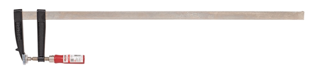 Sargento 120x800mm | Ref. KRT552009