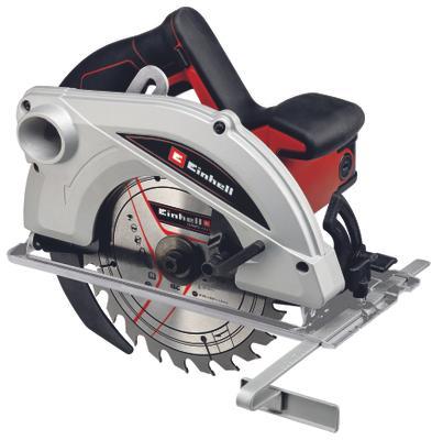Serra Circular TC-CS 1400 | Ref. 4331050