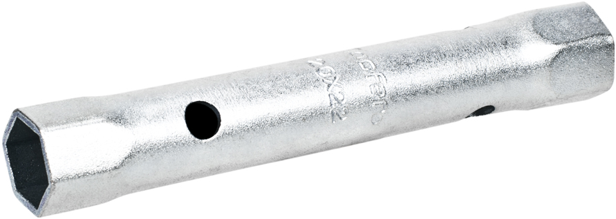 Chave Tubular 1005 25x28 | Ref. 012.0021