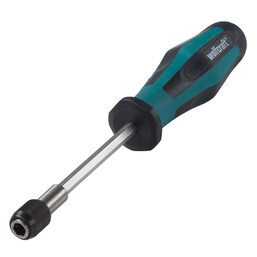 Chave Manual para  Bits | Ref. 8725000 –