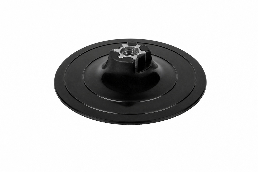 Disco para  Abrasivos 125mm - Ref. 2285000