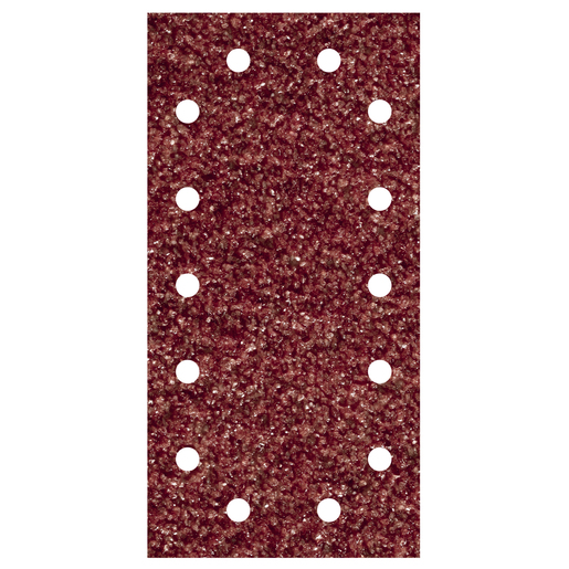 Fita  de Lixa 115x230mm Gr120 (5Unidades) | Ref. 3185000