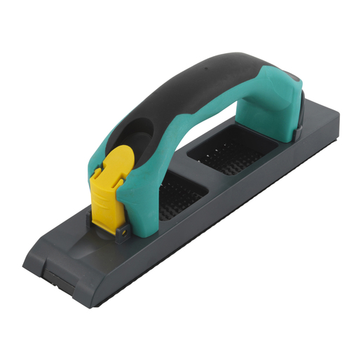 Grossa com  punho bimaterial | Ref. 4026000