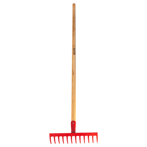 Ancinho 952 - 12 Cm