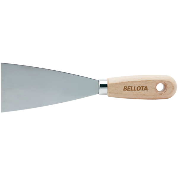 Bellota Espatula Aço | Ref.  5890-100 BIM
