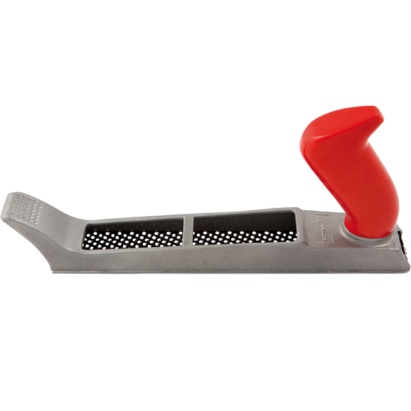 Grosa Metálica   | Ref.  4601-12.24