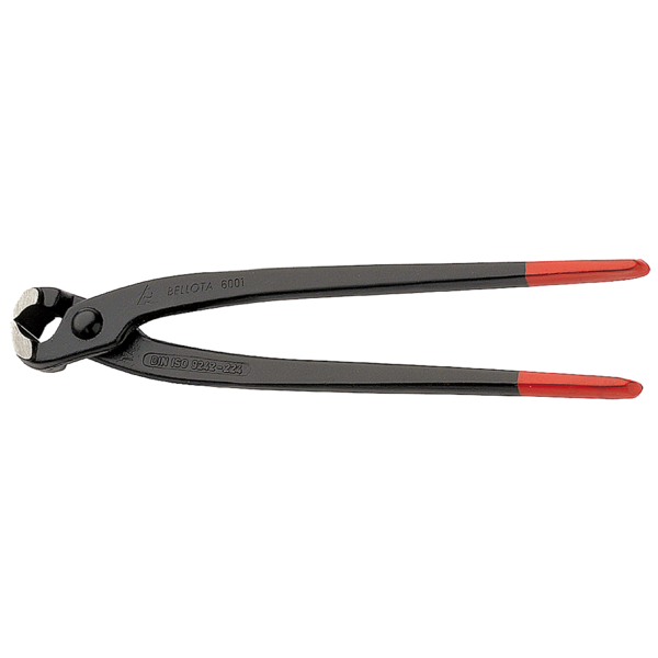 Turqu`^e  | Ref. 6001-225