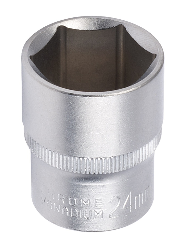 Chave de Copo 21mm | Ref. KRT502012