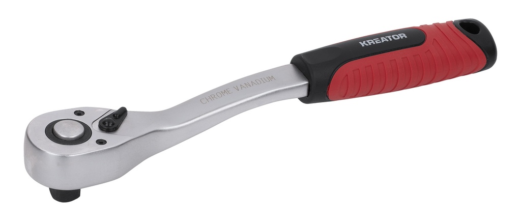 Chave Roquete 1/2 | Ref. KRT503006