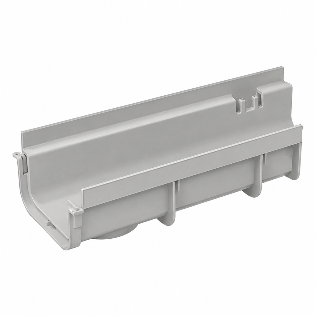 Canal Pegasus C 130x40 
