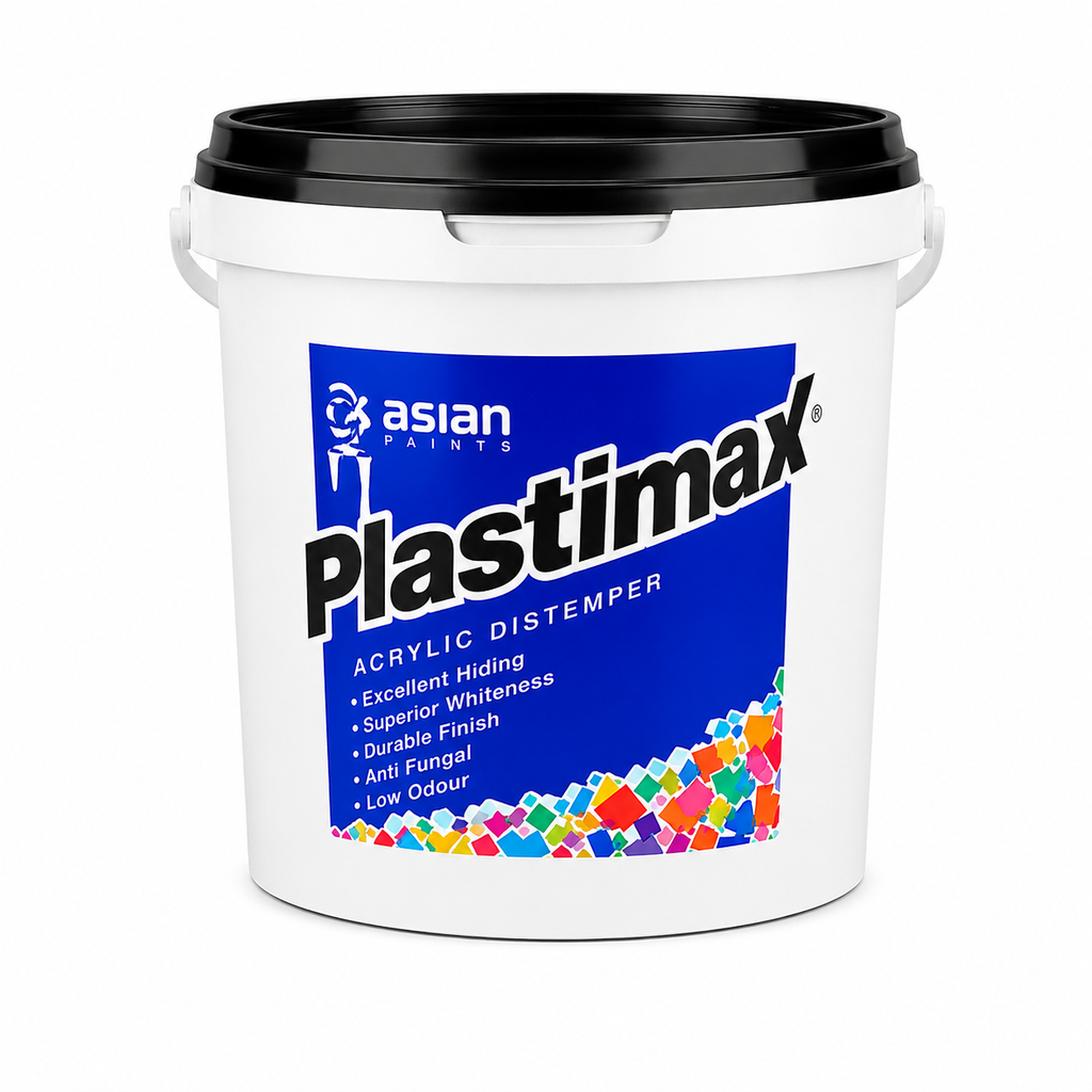 Plastimul 20Kg 