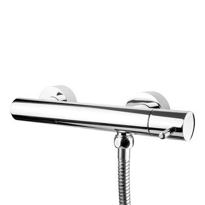 Torneira misturadora de duche Loop | AD11010104