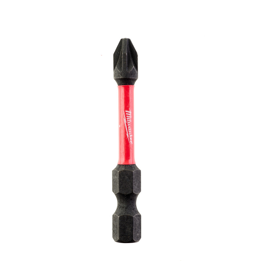 Bit Shockwave PZ2 - 50mm | Ref. 4932430865 .