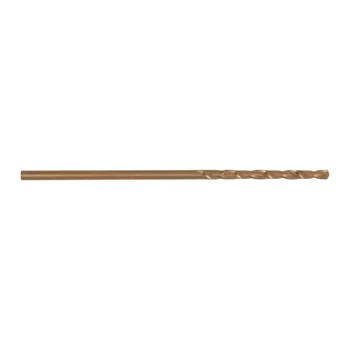 Broca  para Metal HSS 1,5mm | Ref. 4932363249