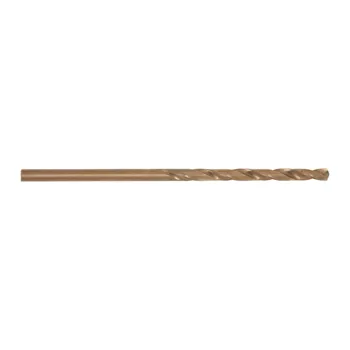 Broca    para  Metal HSS 2,5mm | Ref. 4932363251