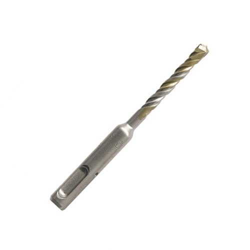 Broca SDS Plus 110x6mm | Ref. 4932307068