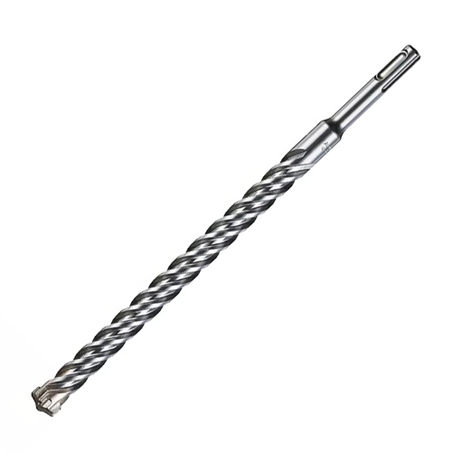 Broca SDS Plus MX4 215x6mm | Ref. 4932352013
