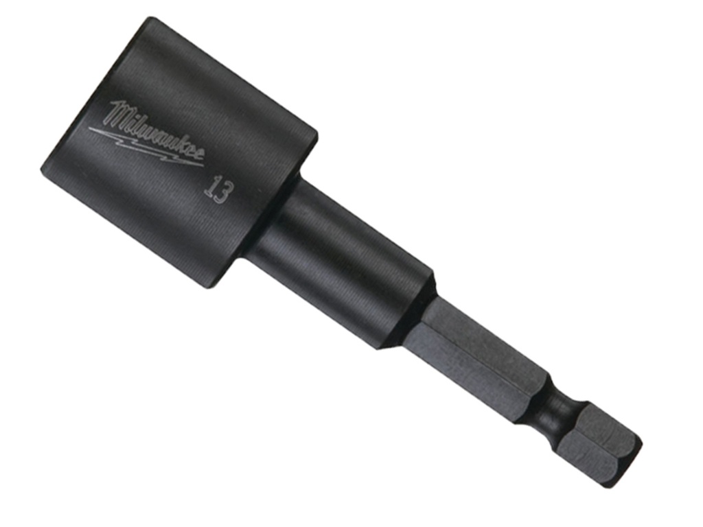 Chave Caixa Magnética Hexagonal 13 | Ref. 4932352545