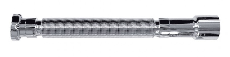 Tubo Flexivel  Mod A-132 PP 11/4x32/40|  Ref.22091
