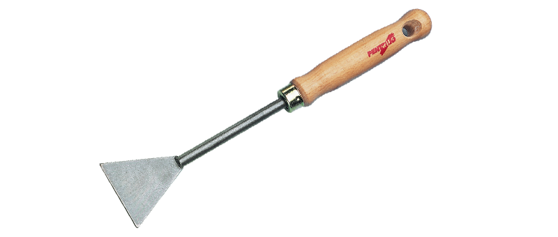 Raspador para decapar 6cm | Ref. 13140 – Raspador para decapar 6cm